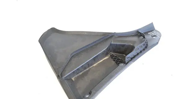Opel Crossland X Wiper trim 748506 6987606