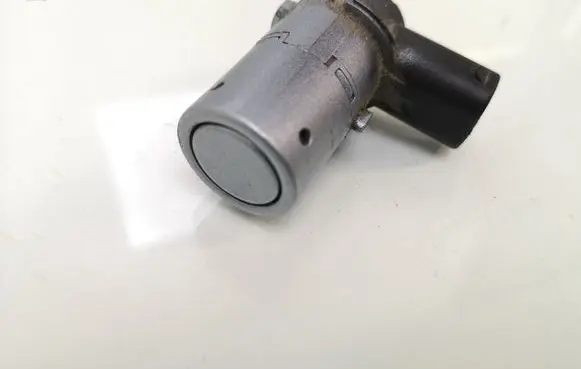 Mercedes-Benz B W245 Parking PDC sensor A1695420518