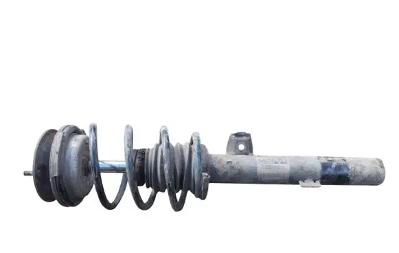 BMW 3 E90 E91 Front shock absorber/damper 6772922 V3663TB 105413