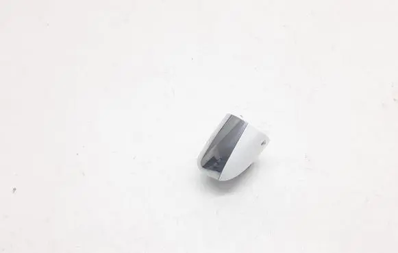 Mercedes-Benz GLC X253 C253 Front door lock (next to the handle) A0997661800