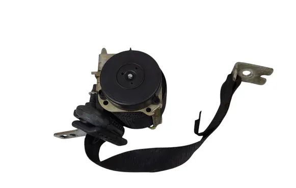Ford Fusion Rear seatbelt 2N1AN611B68
