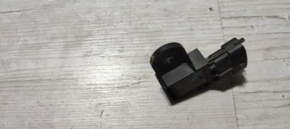 Dacia Logan II Air pressure sensor 223657797R 0261230443 190131T216606