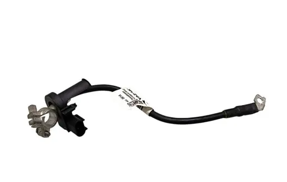 Chevrolet Bolt Positive cable (battery) 42520614 2402018 8650400000000X