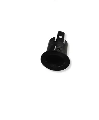 Volvo V70 Rear parking sensor holder (PDC) 30655328