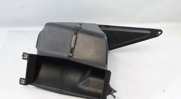 BMW X1 E84 Air intake duct part 7303802 51117303802