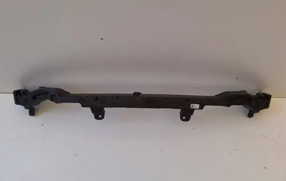 BMW X5 G05 Front bumper foam support bar 8069212