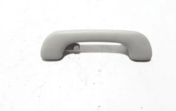 Renault Clio IV Rear interior roof grab handle 739400011R