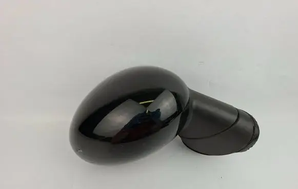 Mini Cooper Countryman R60 Front door electric wing mirror
