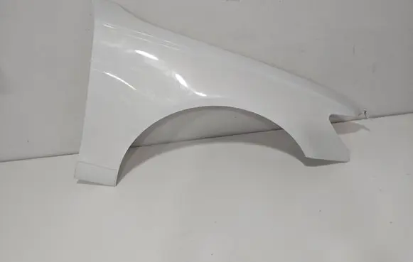 Fender