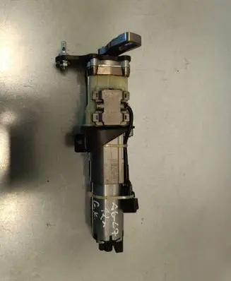 Audi A6 S6 C7 4G Tailgate/trunk/boot lift motor 4G9827851