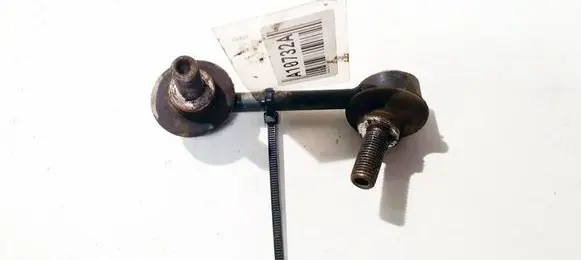 Honda CR-V Steering tie rod 