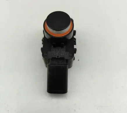 Lexus RX V Parking PDC sensor 89341K0060 1885005310