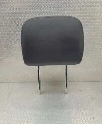 Audi A6 S6 C7 4G Front seat headrest 