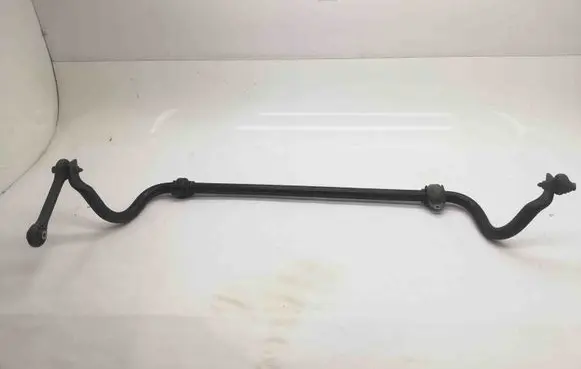 Audi Q5 SQ5 Front anti-roll bar/sway bar