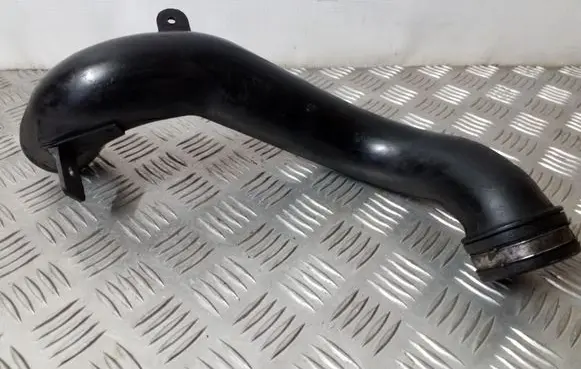 Lancia Zeta Air intake hose/pipe 1480860080