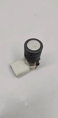 Audi A6 S6 C6 4F Parking PDC sensor 4687920a