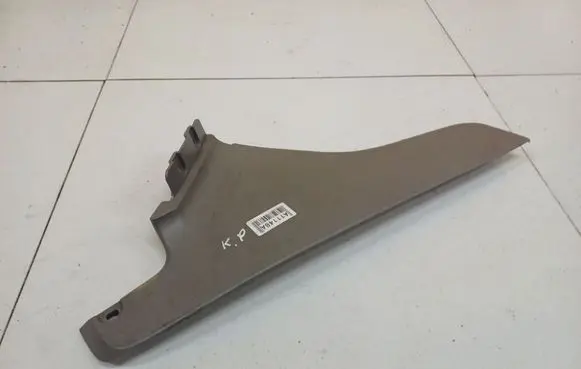 Subaru Forester SG Other interior part 