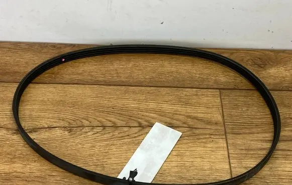 Chevrolet Camaro Alternator belt 12643219PINYA 12643219 4PK953
