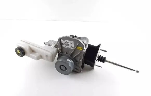 Skoda Enyaq iV Brake booster 1EB614105BC