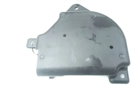 Nissan Navara D23 Adblue tank cap 204385JU0A