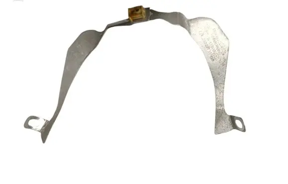 BMW 7 G11 G12 Other interior part 51487402