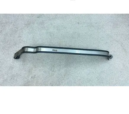 BMW M6 Fuel tank mounting bracket 2284273 16112284273