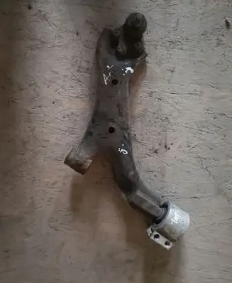 Opel Antara Front lower control arm/wishbone
