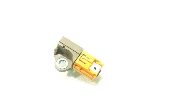 Mazda 6 Airbag deployment crash/impact sensor KD45-57KC0 25002326292 K0273120412