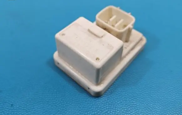 Toyota Verso Other relay 8594202060 IMPRK1594154