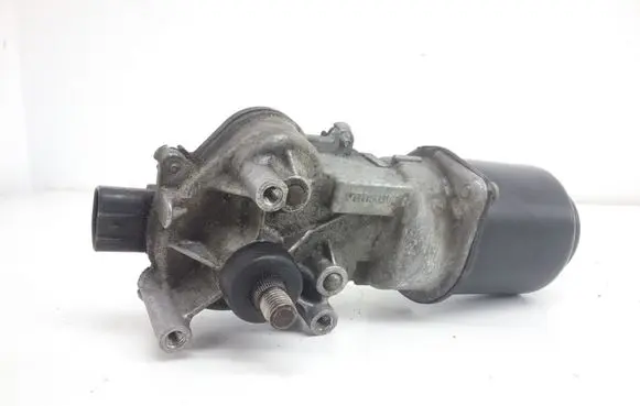 Honda CR-V Wiper motor