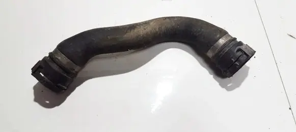 BMW X5 E53 Engine coolant pipe/hose