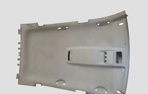 Skoda Octavia Mk2 (1Z) Headlining 1Z9867501