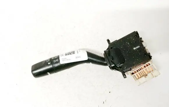Mazda 323 F Indicator stalk 17A0893
