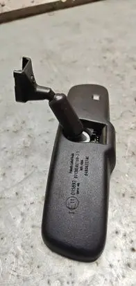 Chrysler 300 - 300C Rear view mirror (interior) E11015892