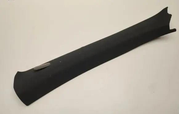 Mercedes-Benz E C207 W207 Other sill/pillar trim element A2076902725