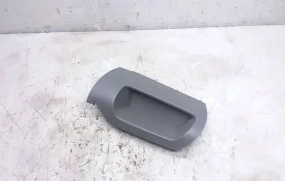 Renault Master III Glove box 685008216R 685000043R