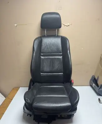 BMW X5 E70 Front driver seat 