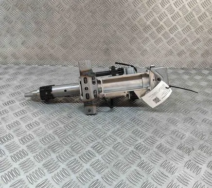 Land Rover Range Rover Sport L461 Steering rack mechanical part M8E23C529AA
