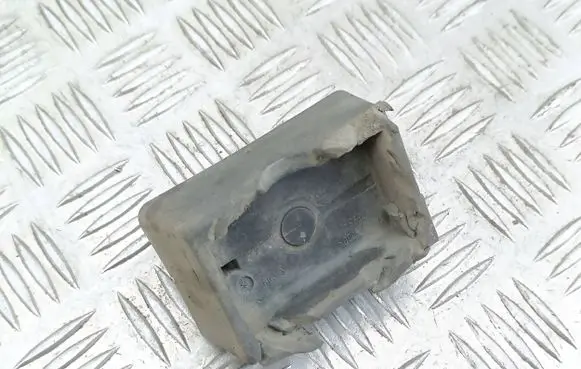 Opel Signum Jacking socket point 24435780
