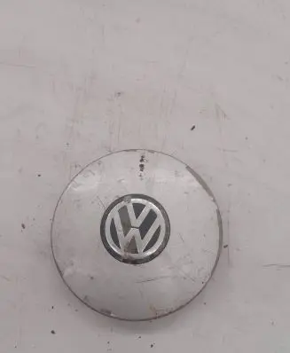 Volkswagen Golf III Original wheel cap 6N0601149 PA66M15
