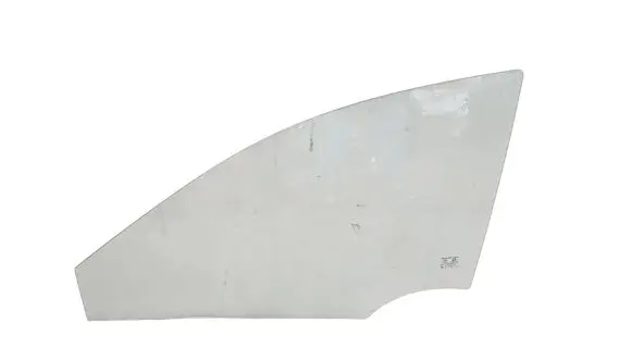 MG ZS Front door window glass four-door 26022556 E003853 43R000112