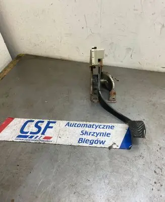 Dodge Caliber Brake pedal 05105522 56045043AG