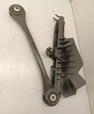 Audi A5 Rear control arm 2624A 4M0505292D 8W0505562