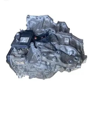 Volvo S60 Automatic gearbox 31397853