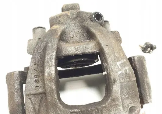 Mini One - Cooper R50 - 53 Front brake caliper