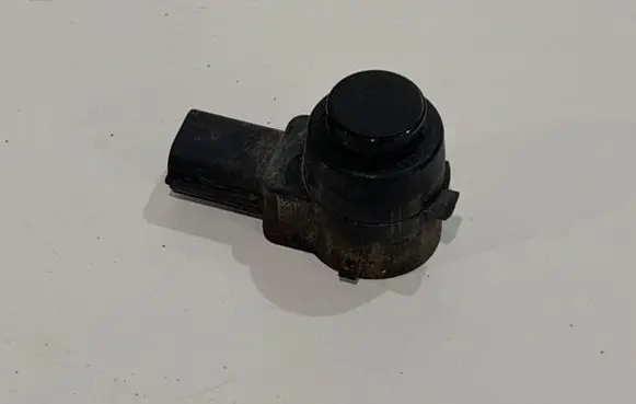Jeep Grand Cherokee Parking PDC sensor 0263003790