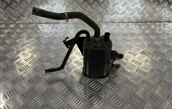 Mazda CX-30 Active carbon filter fuel vapour canister PU16359