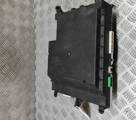 Land Rover Range Rover P38A Fuse module AMR6531