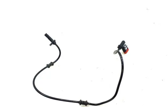 Mercedes-Benz CLS C218 X218 ABS rear brake sensor A2125402117