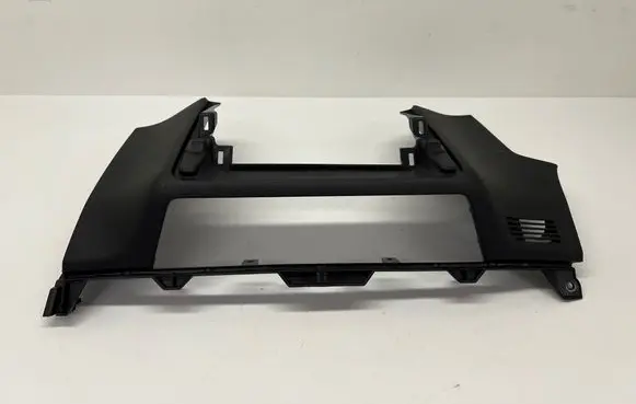 Mitsubishi Outlander IV Dashboard lower bottom trim panel SPC08218 5A45 951000